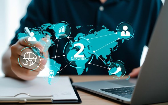 2026芝麻分400必下口子有哪些,怎么申请容易通过? 2026芝麻分400必下口子有哪些