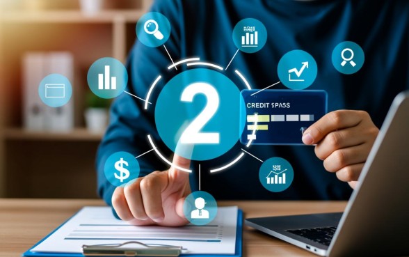 2026芝麻分400必下口子有哪些,怎么申请容易通过? 2026芝麻分400必下口子有哪些