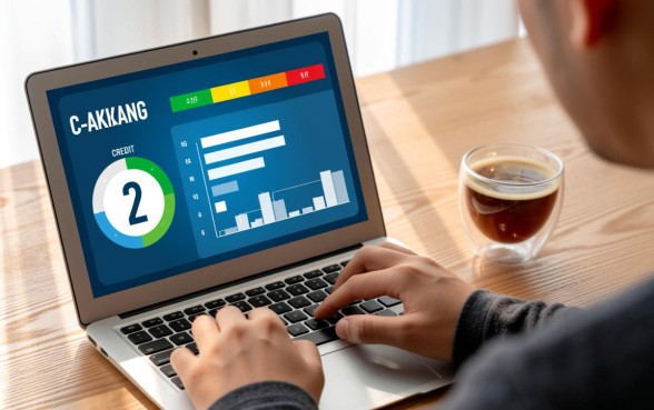 2026芝麻分400必下口子有哪些,怎么申请容易通过? 2026芝麻分400必下口子有哪些