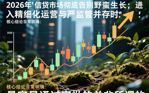 2026年好下款口子有哪些