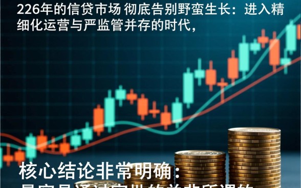 2026年好下款口子有哪些