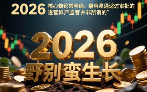 2026年好下款口子有哪些