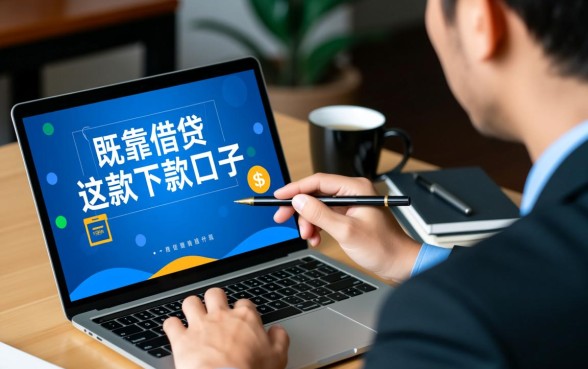 为什么说这款下款口子像桔子分期一样好,靠谱容易下款吗 为什么说这款下款口子像桔子分期一样好