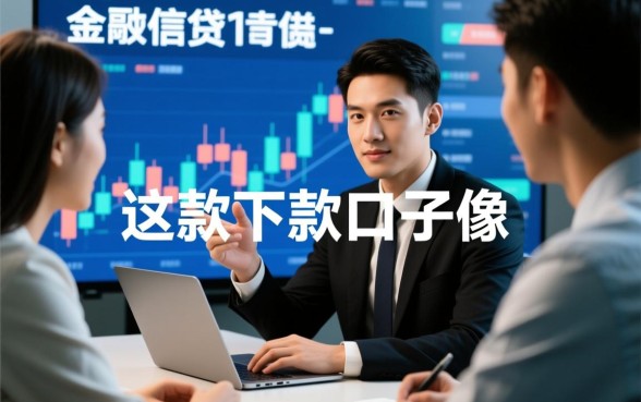 为什么说这款下款口子像桔子分期一样好,靠谱容易下款吗 为什么说这款下款口子像桔子分期一样好