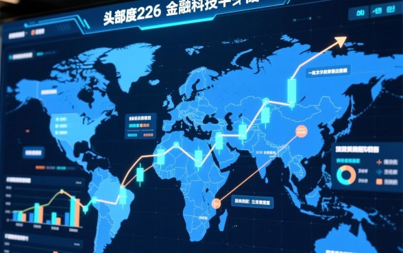 为何2026年这些网贷平台如此受欢迎