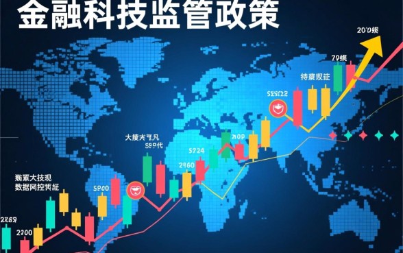 2026年最易下款的网贷app有哪些,哪个平台通过率高秒下款? 2026年最易下款的网贷app有哪些