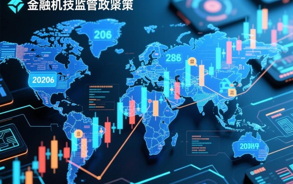 2026年最易下款的网贷app有哪些,哪个平台通过率高秒下款? 2026年最易下款的网贷app有哪些