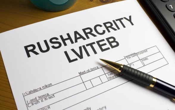 欠信用卡被银行起诉了怎么办会抓人吗,信用卡逾期被起诉会坐牢吗 欠信用卡被银行起诉了怎么办会抓人吗