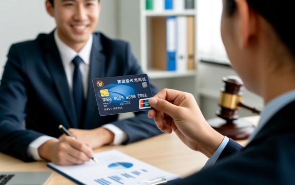 信用卡被起诉限高还能协商本金吗,怎么办 信用卡被起诉限高还能协商本金吗