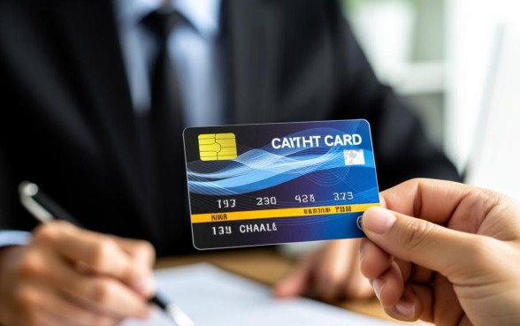 信用卡被起诉限高还能协商本金吗,怎么办 信用卡被起诉限高还能协商本金吗