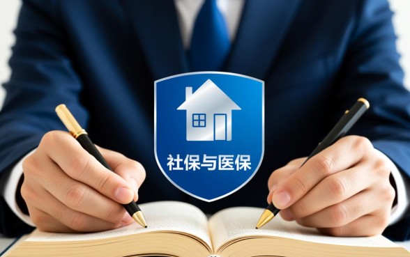 房贷逾期会影响家人吗