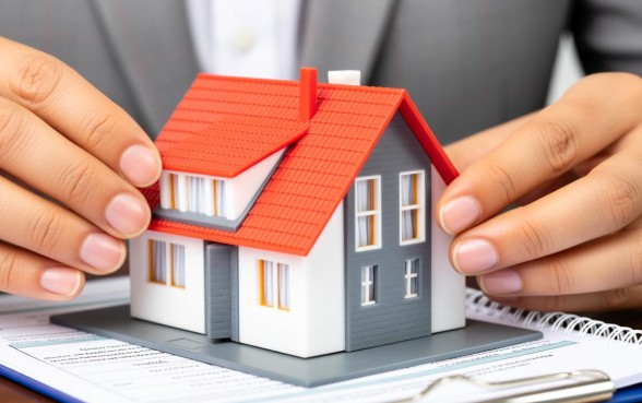 房贷逾期会影响家人吗