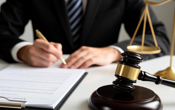 法院起诉保全了就可以直接冻结账户吗