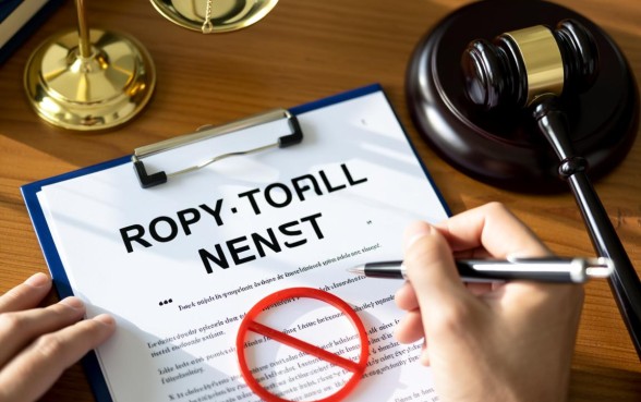 法院起诉保全了就可以直接冻结账户吗