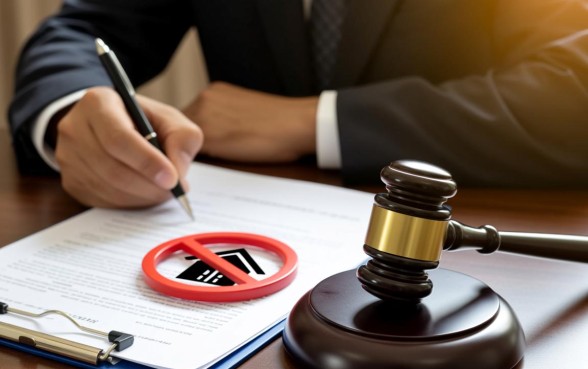 法院起诉保全了就可以直接冻结账户吗