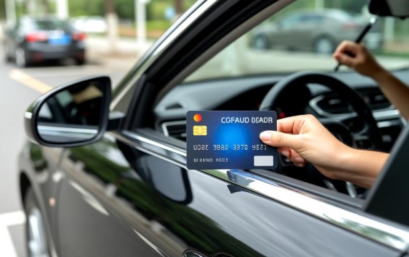 信用卡逾期起诉名下车子还可以过户吗