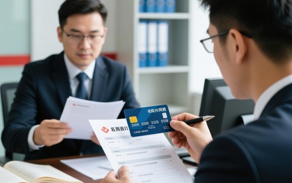 银行误将同名信用卡逾期起诉怎么处理,同名被起诉怎么办? 银行误将同名信用卡逾期起诉怎么处理