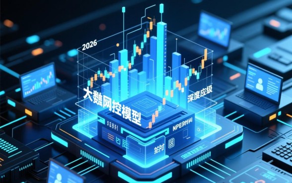 2026年有哪些快速放款的贷款渠道,正规秒批怎么申请 2026年有哪些快速放款的贷款渠道