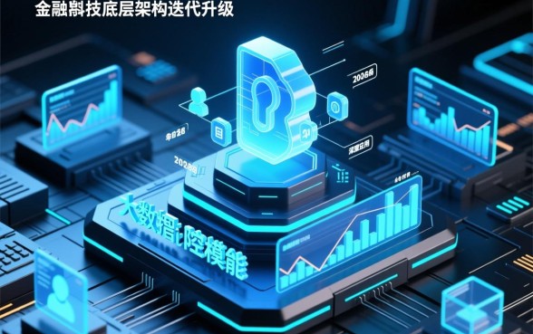 2026年有哪些快速放款的贷款渠道,正规秒批怎么申请 2026年有哪些快速放款的贷款渠道