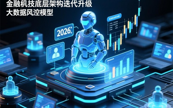 2026年有哪些快速放款的贷款渠道,正规秒批怎么申请 2026年有哪些快速放款的贷款渠道