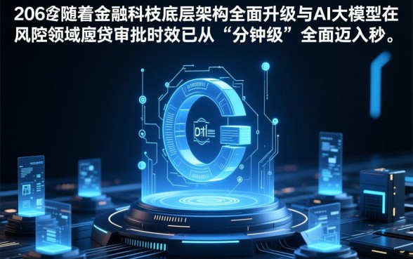 2026年有哪些秒下款的网贷平台