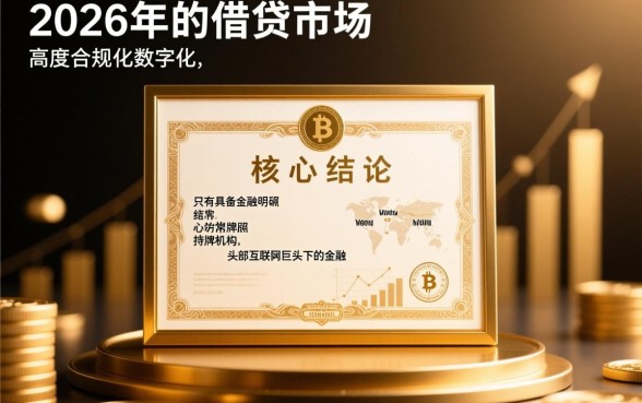 2026年有哪些借款平台能顺利下款,哪个口子容易通过? 2026年有哪些借款平台能顺利下款