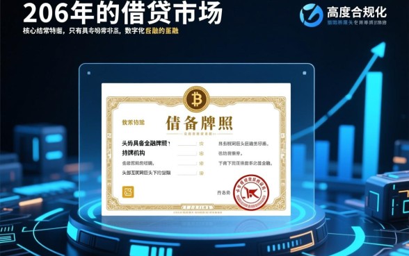 2026年有哪些借款平台能顺利下款,哪个口子容易通过? 2026年有哪些借款平台能顺利下款