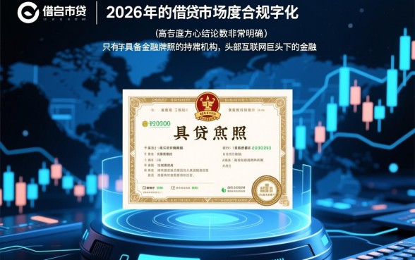 2026年有哪些借款平台能顺利下款,哪个口子容易通过? 2026年有哪些借款平台能顺利下款