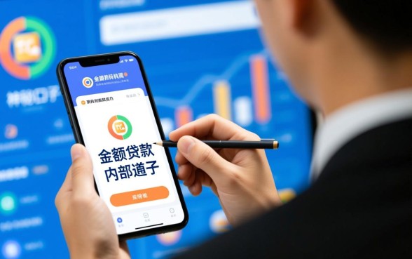 如何找到那些容易通过的小额贷款口子,2026最新下款口子在哪里 如何找到那些容易通过的小额贷款口子