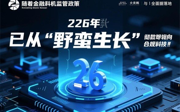 2026年有哪些借款平台下款速度快,哪个平台通过率高? 2026年有哪些借款平台下款速度快