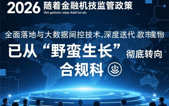 2026年有哪些借款平台下款速度快,哪个平台通过率高? 2026年有哪些借款平台下款速度快