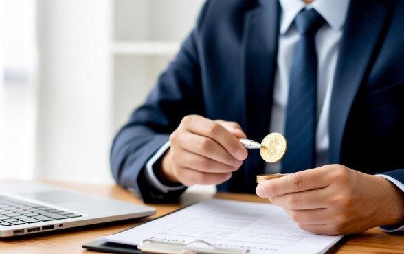 为什么某些贷款申请者更容易获得批准