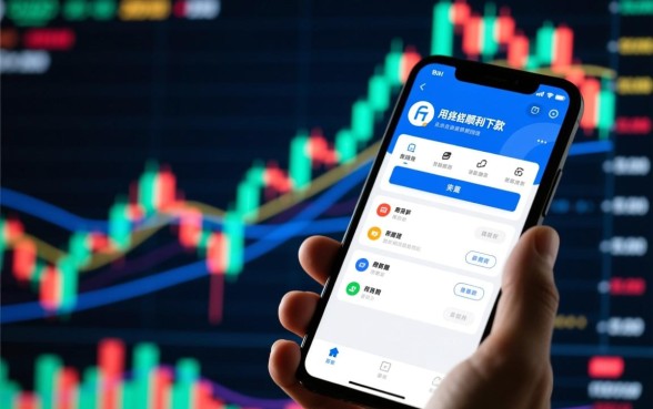 现在市面上哪些网贷平台还能顺利下款