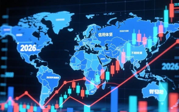 2026年下款成功的网贷口子有哪些,2026年容易下款的口子推荐 2026年下款成功的网贷口子有哪些