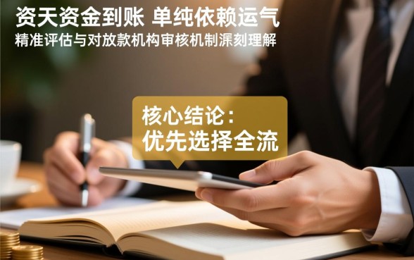 如何快速找到当天可以下款的网贷口子,哪个平台容易下款? 如何快速找到当天可以下款的网贷口子