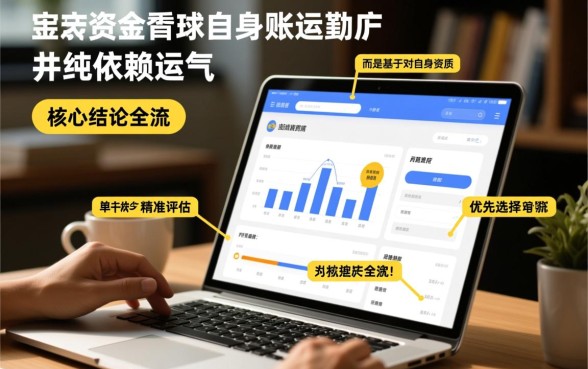 如何快速找到当天可以下款的网贷口子,哪个平台容易下款? 如何快速找到当天可以下款的网贷口子