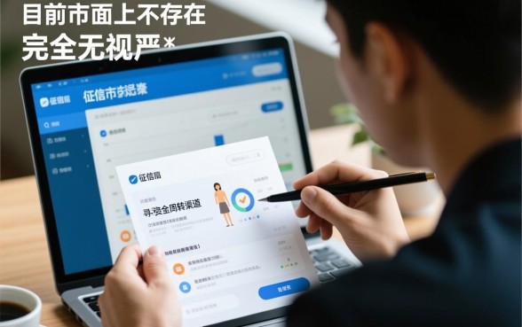 目前有哪些逾期能快速下款的贷款产品,逾期了哪里还能借到钱 目前有哪些逾期能快速下款的贷款产品