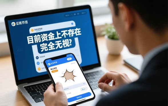 目前有哪些逾期能快速下款的贷款产品,逾期了哪里还能借到钱 目前有哪些逾期能快速下款的贷款产品