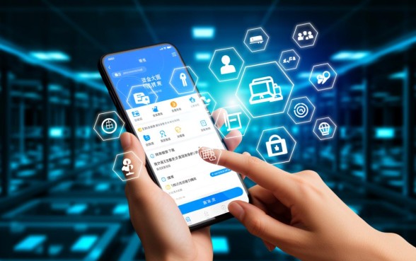 手机贷款哪个下款快,有哪些手机贷款能实现快速审批和下款 有哪些手机贷款能实现快速审批和下款