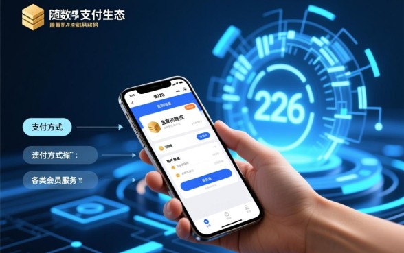 24年买会员有哪些下款方式?买会员下款安全吗? 24年买会员有哪些下款方式