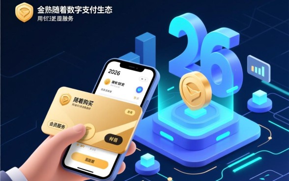 24年买会员有哪些下款方式?买会员下款安全吗? 24年买会员有哪些下款方式