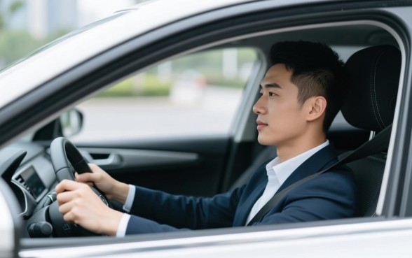 网约车审核简单易过的平台有哪些推荐