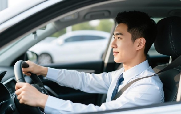 网约车审核简单易过的平台有哪些推荐