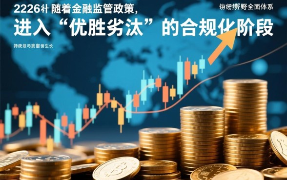 24年还有哪些口子贷款可以申请成功