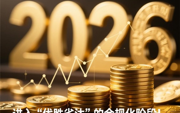 24年还有哪些口子贷款可以申请成功