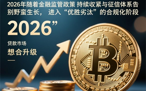 24年还有哪些口子贷款可以申请成功