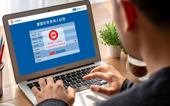 不查征信贷款怎么找,哪里有正规不上征信的贷款? 哪里有正规不上征信的贷款