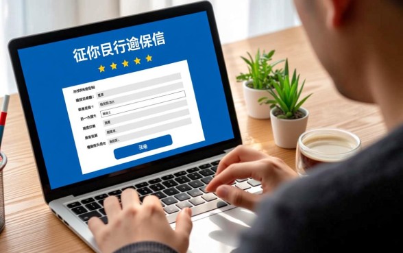 不查征信贷款怎么找,哪里有正规不上征信的贷款? 哪里有正规不上征信的贷款