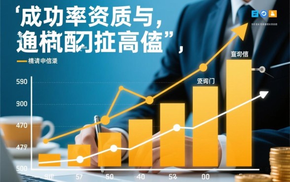 揭秘哪些贷款渠道更容易让人顺利贷款