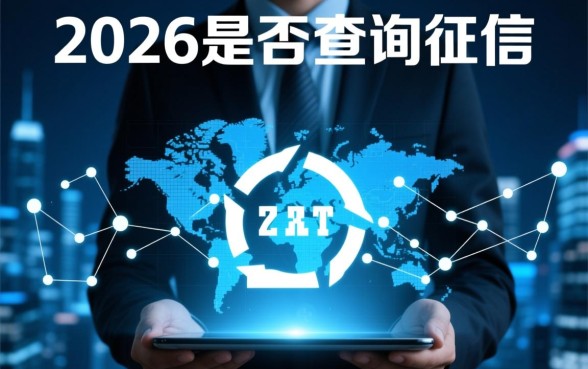 2026年有哪些网贷平台不会查征信